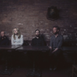 NEWS: Lanterns on the Lake share ‘The Crawl’ video, announce new UK tour
