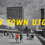 NEWS: Watch a teaser trailer for ‘New Town Utopia,’ a film about Basildon, home of Depeche Mode