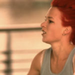 NEWS: The soundtrack to ‘Run Lola Run’ is getting its first vinyl release