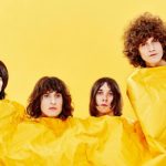 NEWS: Temples share new track ‘Certainty’