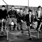NEWS: The Undertones release new Kevin Shields remix