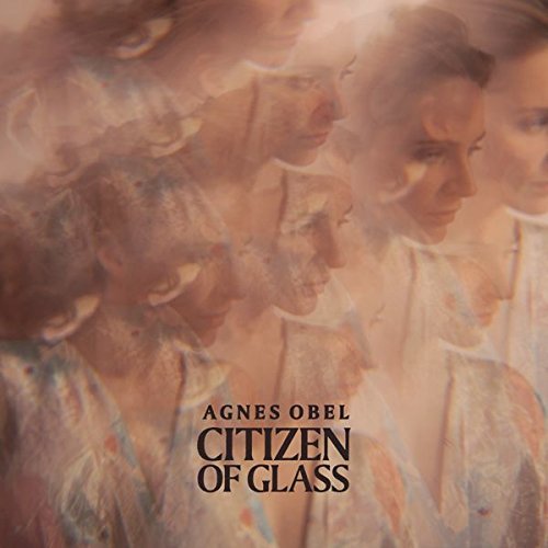 Agnes Obel - Citizen of Glass (Play It Again Sam) 2