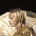 NEWS: Basia Bulat shares new video for ‘Infamous’