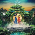 Empire Of The Sun - Two Vines (Virgin EMI)