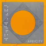 Syd Arthur - Apricity (Communion)