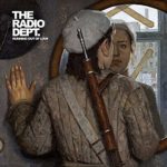 The Radio Dept. – Running Out of Love (Labrador)