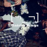 IN PROFILE: Baishe Kings