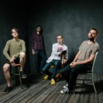 NEWS: Cloud Nothings announce new album ‘Life Without Sound,’ share ‘Modern Act’