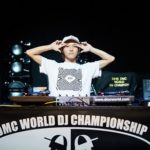 NEWS: DJ Yuto wins the 2016 DMC World Championship