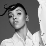 NEWS: FKA Twigs announces details of ‘Rooms’ Project
