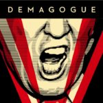 NEWS: Franz Ferdinand share new anti-Trump song ‘Demagogue’