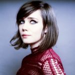 NEWS: Rose Elinor Dougall shares new video for ‘Stellular’
