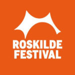 NEWS: Moderat and Modeselektor among first acts announced for Roskilde 2017