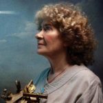 NEWS: Shirley Collins and Omar Souleyman among acts announced for first ever Safe As Milk Festival