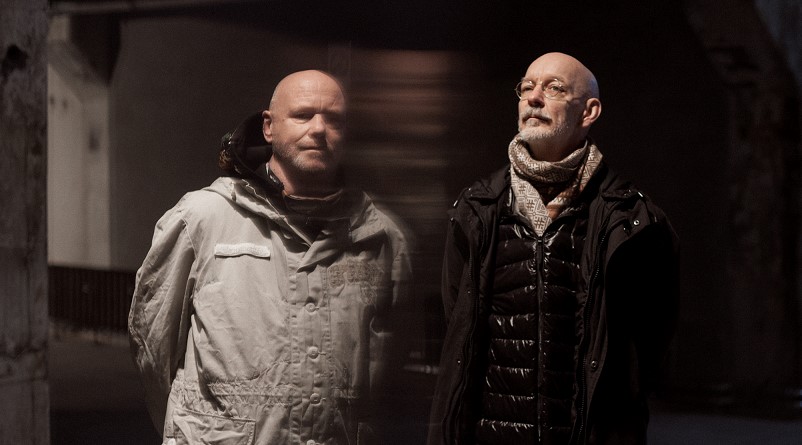 NEWS: The Orb are now streaming new album ‘Chill Out World’