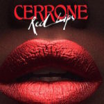 Cerrone - Red Lips (Because Music)