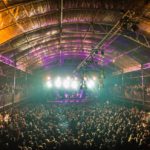 NEWS: Anna Meredith, Palace Winter and many more added to Eurosonic Noorderslag 2017 line-up