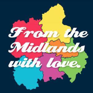 from-the-midlands-with-love