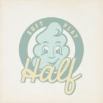 Video Of The Week #12: Half – Soft Play [PREMIERE]