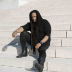 Track Of The Day 951: Hieroglyphic Being - This Is 4 The Rave Bangers