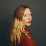 NEWS: Julia Jacklin shares video for ‘Don’t Let the Kids Win’