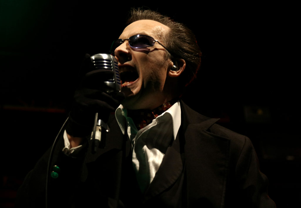 the-damned-dave-vanian