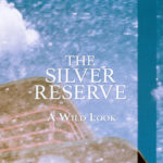 Track Of The Day #943: The Silver Reserve – A Wild Look