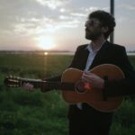 NEWS: Gruff Rhys to perform soundtrack to ‘Set Fire to the Stars’ in early 2017