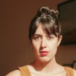 NEWS: Half Waif announce new EP ‘form/a’ and UK tour dates