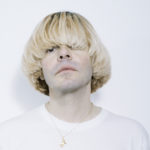 NEWS: Independent Venue Week returns in January with Tim Burgess as ambassador