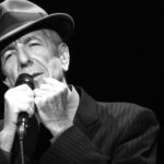 A Tower of Song: Leonard Cohen passes away at 82