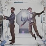 NEWS: Public Service Broadcasting to play show in aid of Bowel Cancer UK, will release live album in December