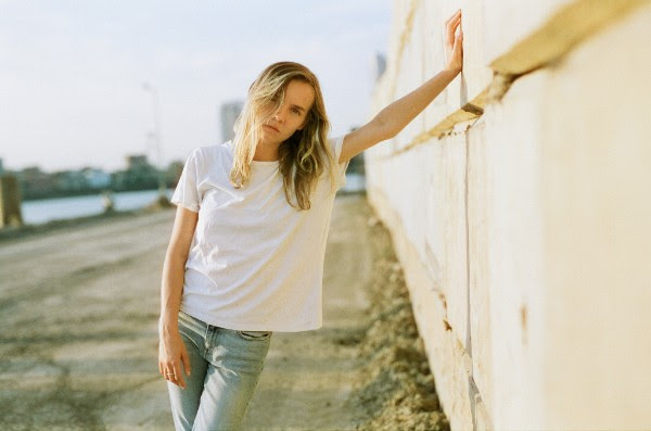 NEWS: The Japanese House reveal new track ‘Good Side In’