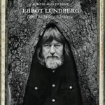 Ebbot Lundberg & The Indigo Children - For The Ages To Come (Haldern Pop Recordings)