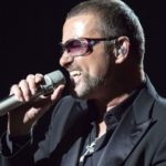 George Michael Remembered