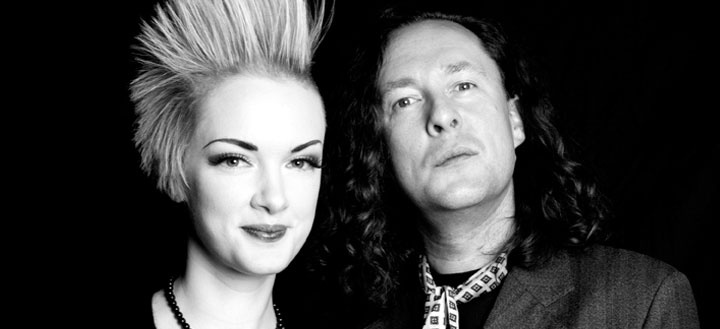 A Bunch Of Fives: a retrospective with The Wonder Stuff’s Miles Hunt – PART FIVE, 30 Goes Around The Sun 1