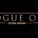 FILM REVIEW: Rogue One: A Star Wars Story