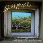 From the Crate: Guillemots-Through The Windowpane