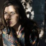 NEWS: Julia Holter to release new live studio album in March