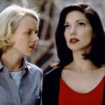 NEWS: A new restoration of ‘Mulholland Drive’ is coming to UK cinemas