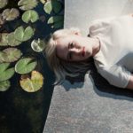 NEWS: Amber Arcades announce UK tour supporting Grandaddy