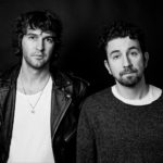 Japandroids - Near To The Wild Heart Of Life (Anti-)