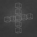 Minor Victories - Orchestral Variations (Play It Again Sam)