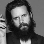 Track Of The Day #977 : Father John Misty - Two Wildly Different Perspectives