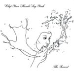 Clap Your Hands Say Yeah - The Tourist (CYHSY Inc.)