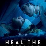FILM: Heal The Living (Katell Quillévéré - Glasgow Film Festival 2017)