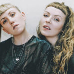 Preaching From The Pews: IDER
