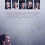 FILM: Mad To Be Normal (Robert Mullan - Glasgow Film Festival 2017)