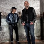 Track Of The Day #987: Ride - Charm Assault 2