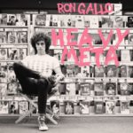 Ron Gallo - Heavy Meta (New West)